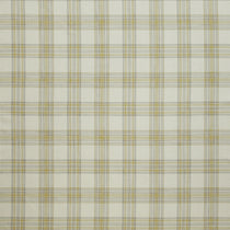 Padstow Buttercup Fabric by the Metre